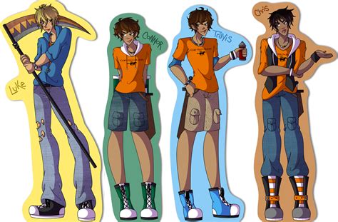 hermes rick riordan|hermes children pjo.